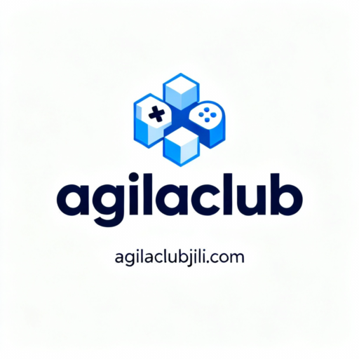 agilaclub