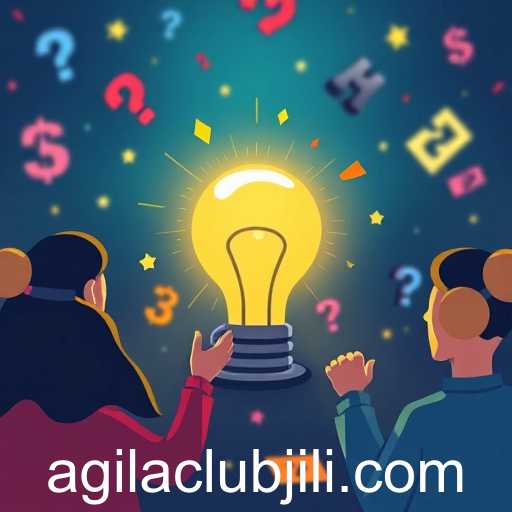 The Rising Influence of AgilaClub in the Gaming World