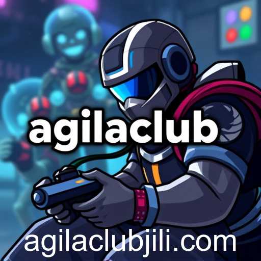 Agilaclub: Transforming Gaming in 2025