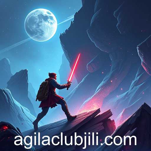 Agilaclub's Impact on Gaming Trends